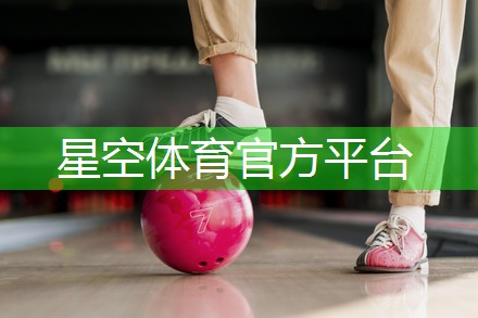 无锻炼器材锻炼二头肌