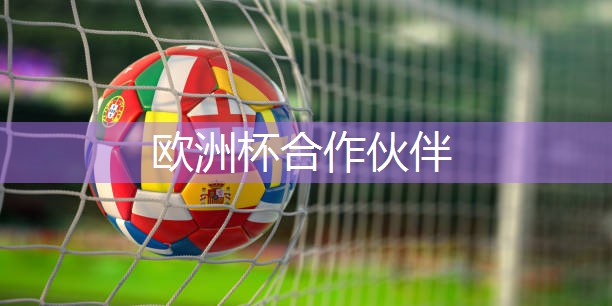 星空体育官网登录入口：提升户外运动表现，不可或缺的室外健身器材配件