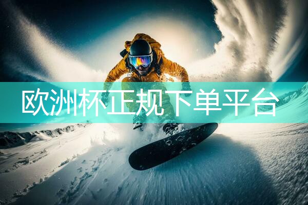 发展你的敏捷性和协调性：重拾挑战的激情，去尝试双杠举手转体！
