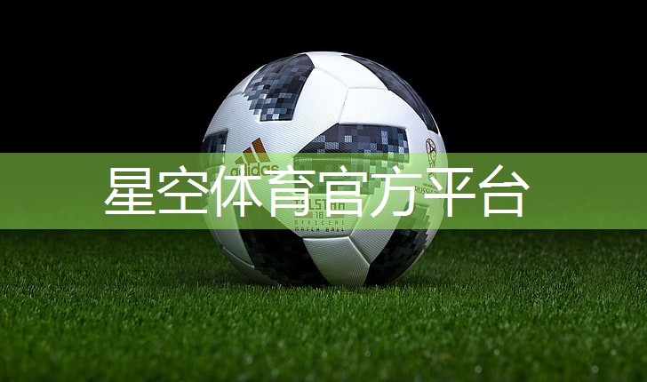 尺寸乒乓球台