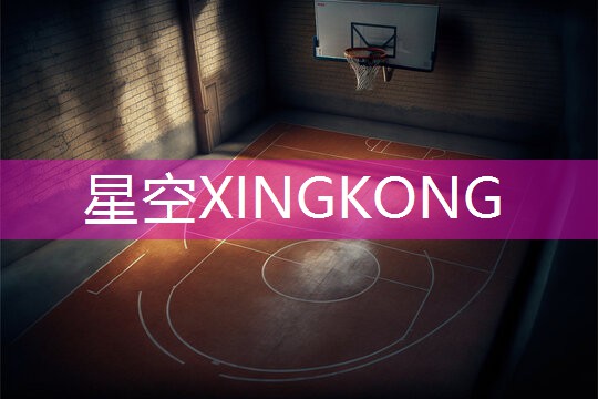 星空公司：室内小且便宜的健身器材