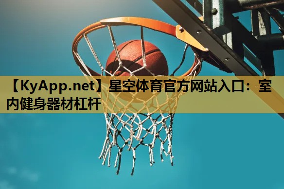 星空体育官方网站入口：室内健身器材杠杆