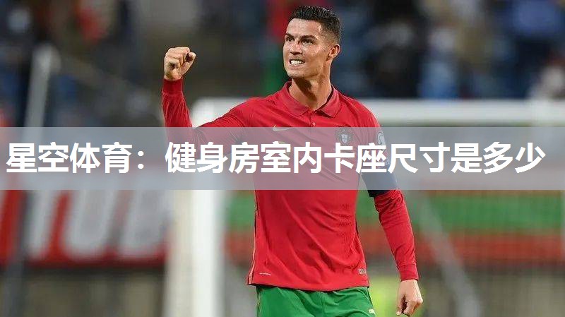 星空体育：健身房室内卡座尺寸是多少