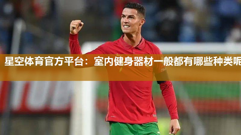 星空体育官方平台：室内健身器材一般都有哪些种类呢