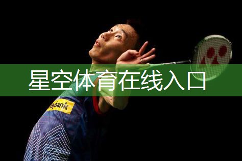 室内燃脂运动健身操30