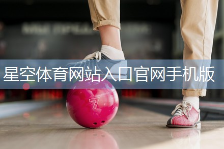 无锻炼器材锻炼二头肌