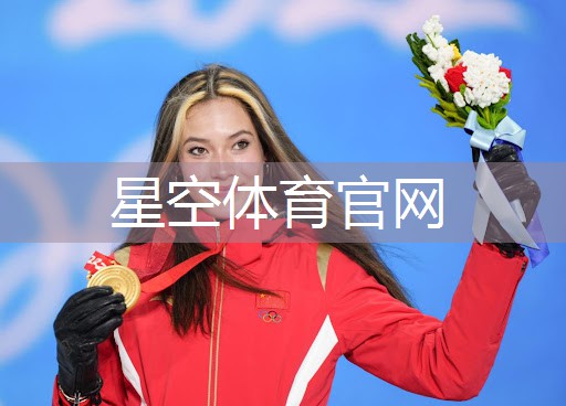小区健身器材器材使用说明