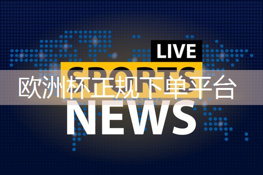 核心训练篮球无器材怎么办