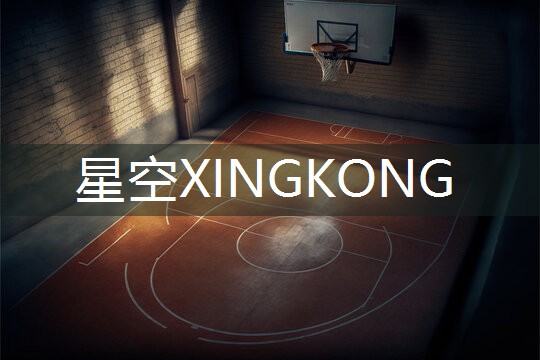 无锡室内游泳健身馆