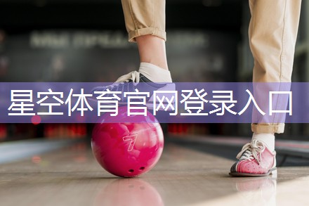 打造品质生活！庭院别墅草坪绿化工程助你实现！