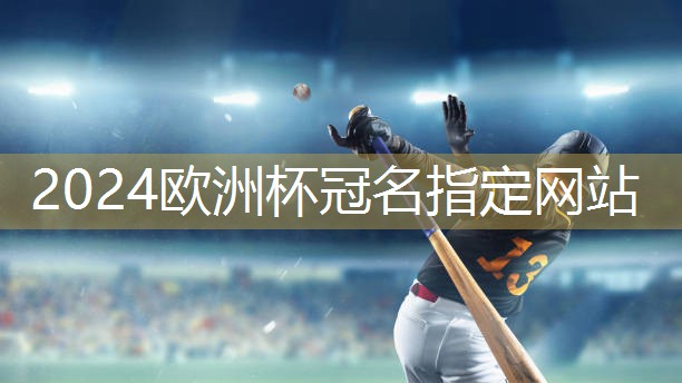 怎么用器材练力量