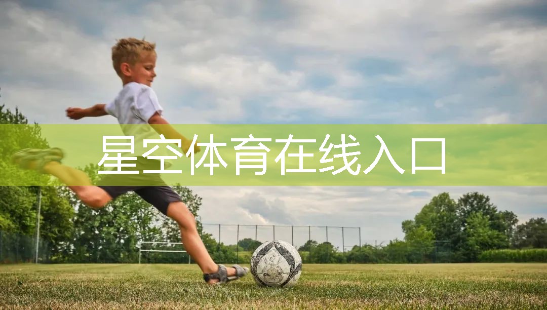 室内健身怎么擦汗的呢