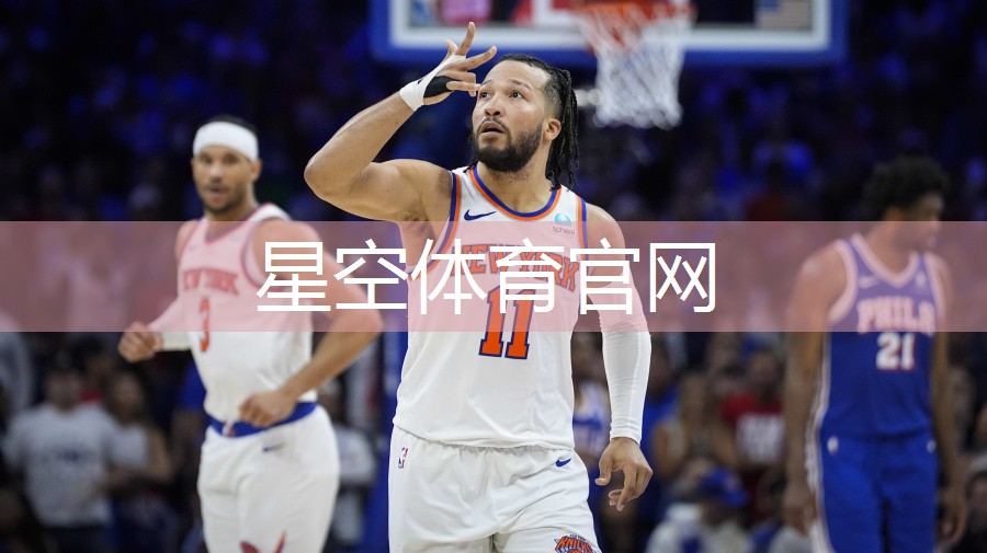 室内健身房是什么意思