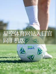 合肥硅pu球场