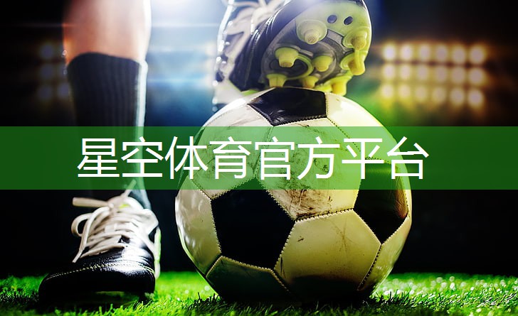 南宁硅pu篮球场