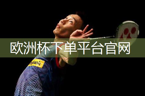 健身房里什么器材最瘦小腿