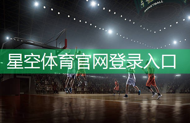 健身房里什么器材最瘦小腿