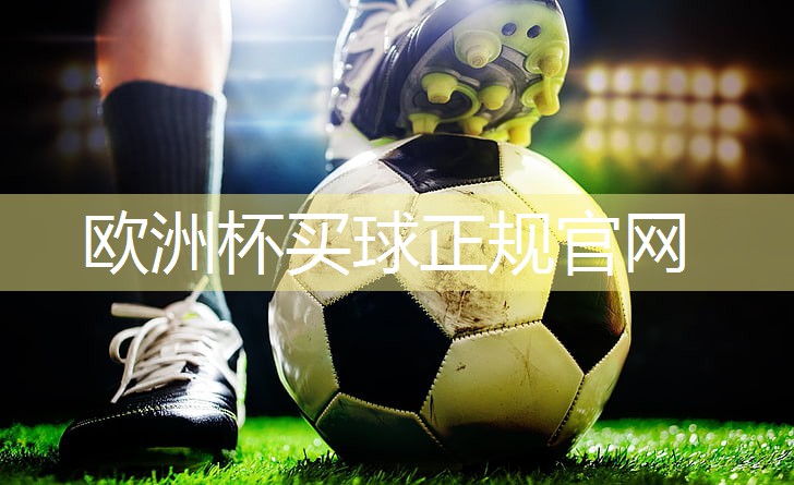 了解规范：掌握室外体育健身器材报废年限有助于运动安全！