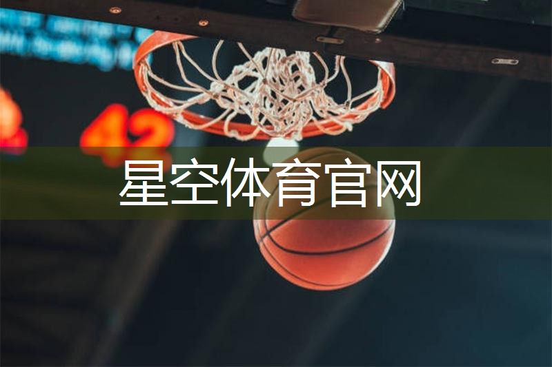 混合型塑胶跑道成分
