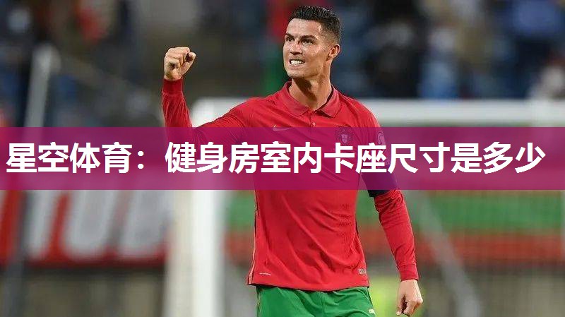 健身房室内卡座尺寸是多少