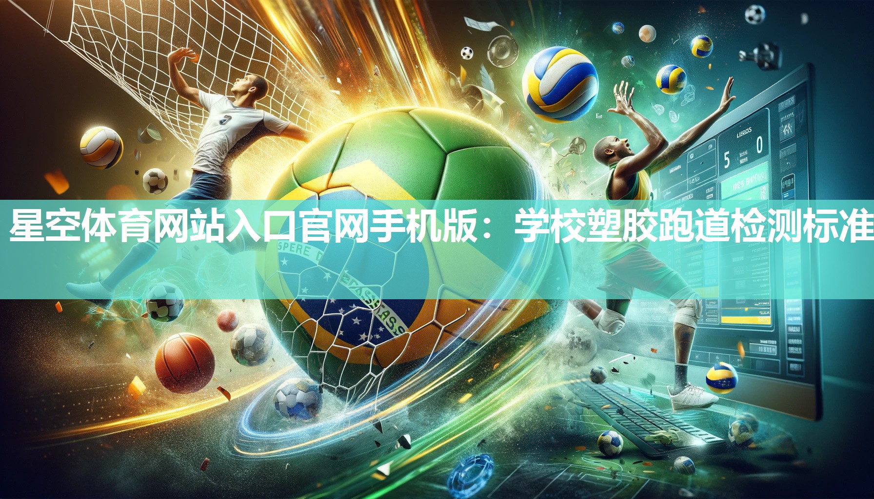 学校塑胶跑道检测标准